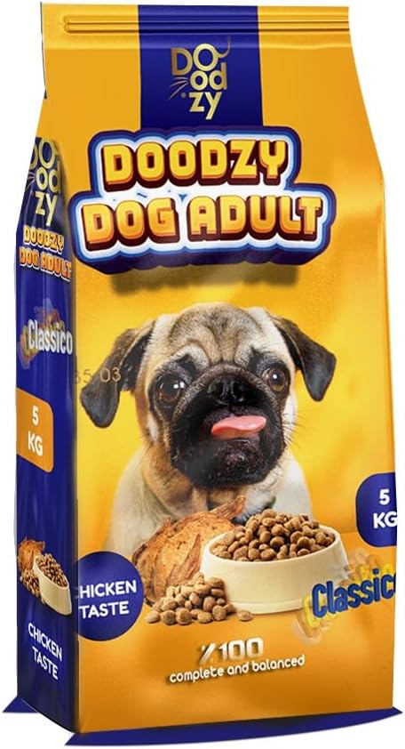 Amazon Products - Image 2