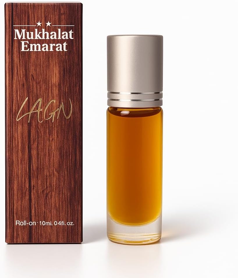 Amazon Products - Image 4