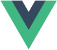 Vue